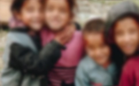 ���ض�ͯ�����ʩ