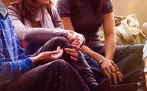 �����ձ��絾���ѧ��ѧ������Ҫ��