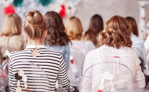 �Ĵ�������ѧ������ѧ�򹤵�ע������