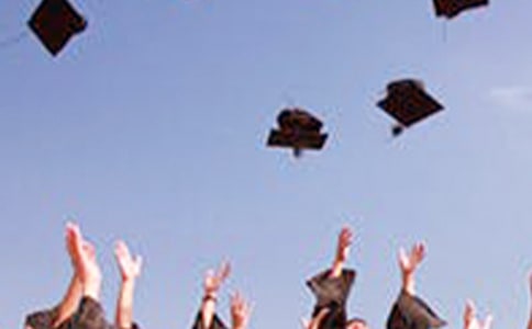 ������ѧ��Ҫ��ĸ����֤����