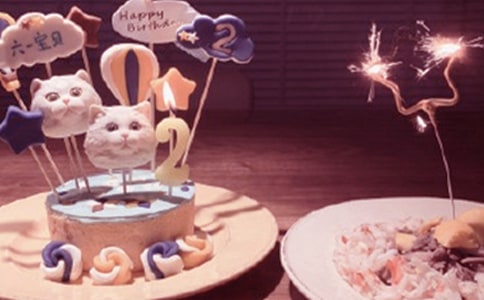 ��һ���˼��ͨ��22ƪ��