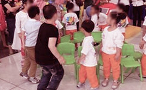 ��һ���ջ��ݿ����ף�ͨ��12ƪ��