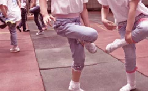 ��һ���˼(15ƪ)