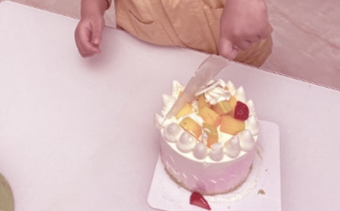 �׶�԰��һ�����