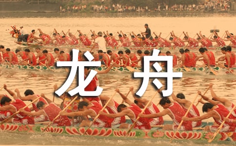 ��������̰������۱�����