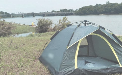 ¶Ӫ����300�֣�����9ƪ��