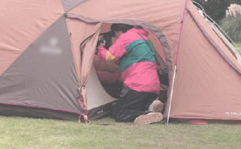 ������ɳ��¶Ӫ������ͨ��10ƪ��