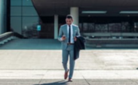 ��Ԯ��ʦ��ȿ����ܽ�