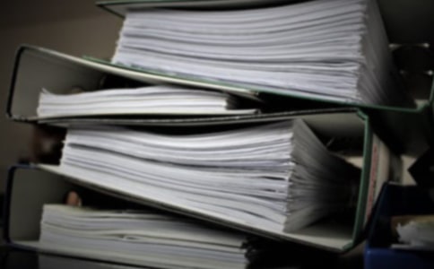 ʵϰ��ʦע������