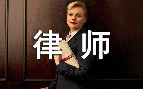 ��ʦ�Ӵ�������̸����¼