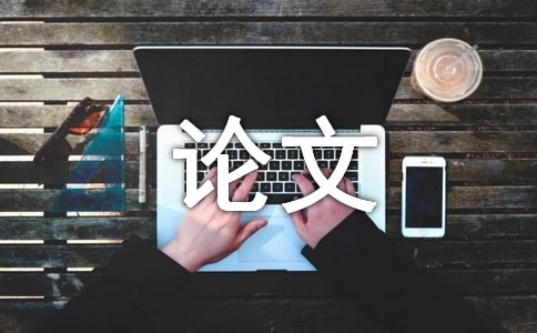 ������������15ƪ����ѡ��