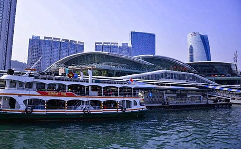 ��ͷ�����ܽᣨʵ��15ƪ��