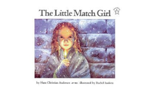 ����������СŮ���̰�����6ƪ