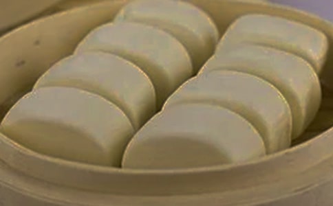 ��ͷ�������������ƶ�