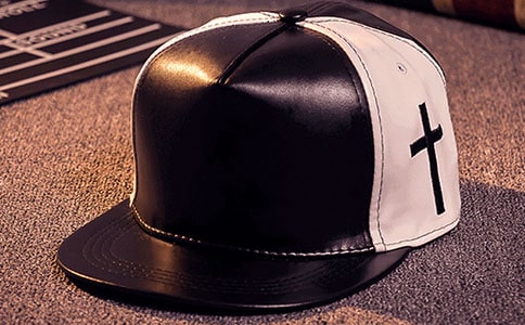 ���ָ�����ñ�ӽ̰�