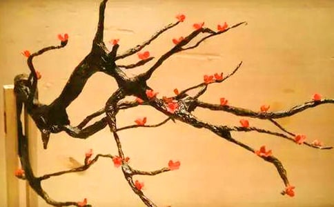 ÷�����䡤���ԭ�ġ�����ע�ͼ�����