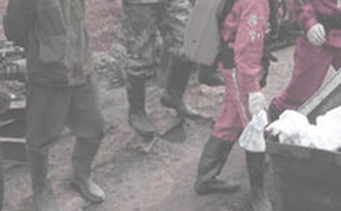 ú��Ӧ��ֵ���ƶ�