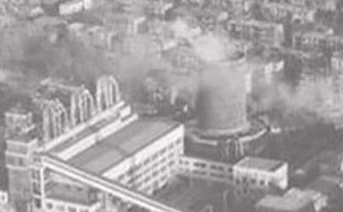 ú��ȫ�����ƶȻ��15ƪ