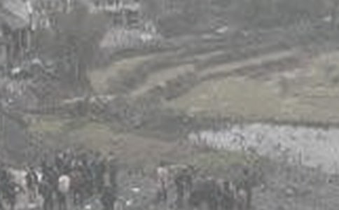 ú���¹ʷ�˼(ͨ��15ƪ)