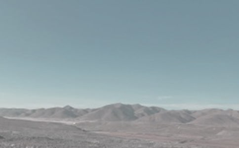 煤矿事故反思心得体会范文