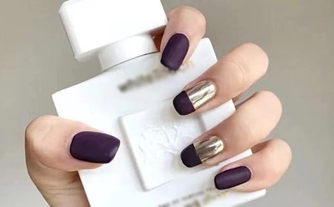 美甲活动方案15篇