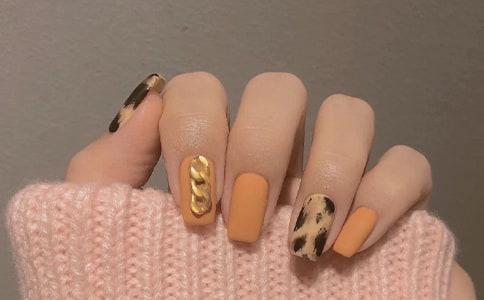 ���׹��ߺ�������