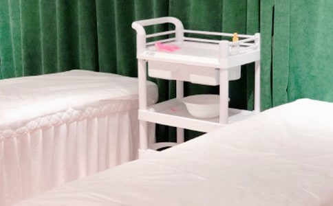 ����ԺԱ�������ƶ�