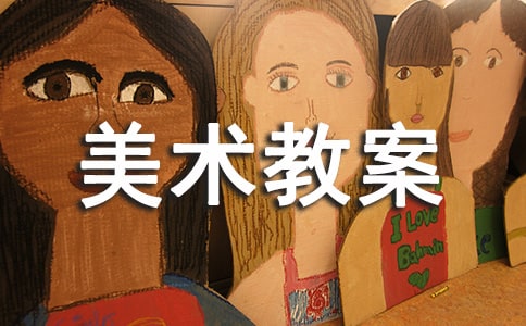 �����̰�(��ѡ10ƪ)