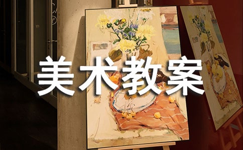 �����̰�8ƪ(�ر�)