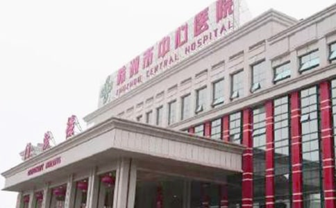 ����ҩʦ�뻼�ߵĹ�ͨ����