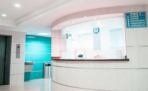 ����������ǼǴ�����д�ƶ�