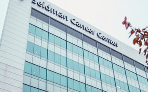 ������ũ������ͳ���ʵʩ�취