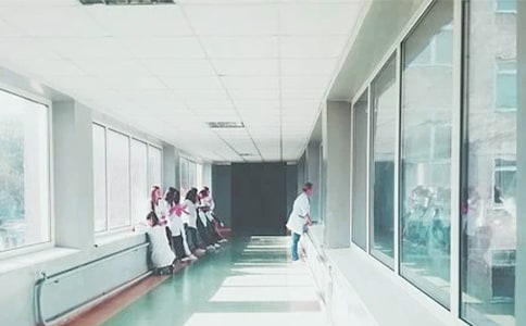 ���ﻤ����ͨ����