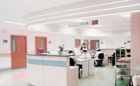 发热门诊督导工作总结(精选10篇)