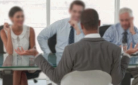 ҽҩ�������Լ���