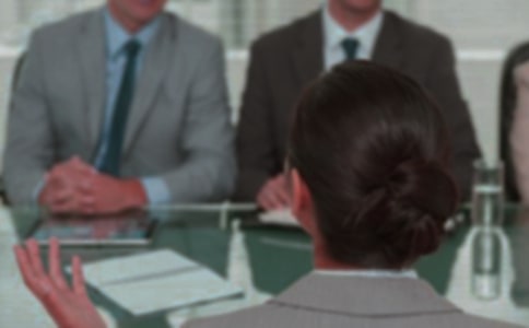 ���Գɹ����л����ƪ