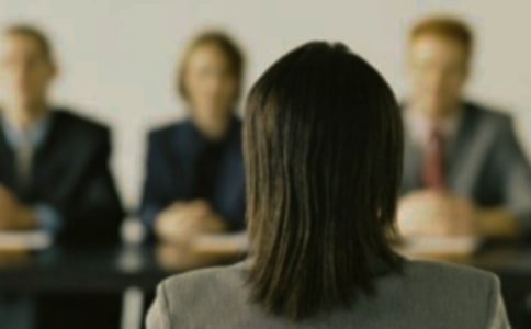 电商产品经理面试技巧