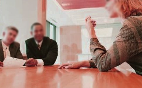 ũ�����������Լ���