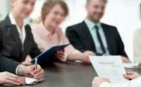 打电话邀约面试的技巧