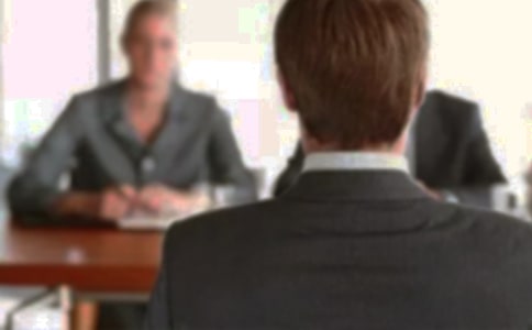 ���������Դ�������