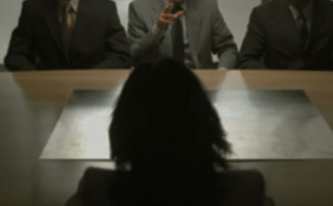 ���������Ե�����