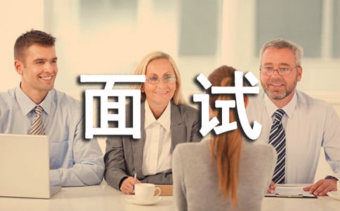 ҩ��곤���Լ�������Щ