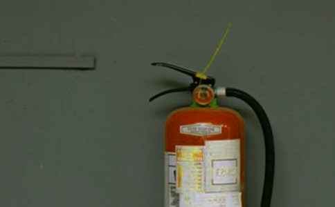 ��������ʽ�������ʹ�÷���