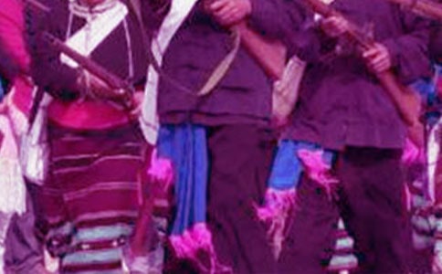 ���干ͬ������