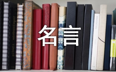 �ո���������