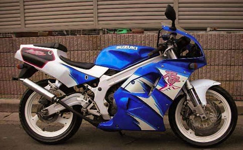 ����Ħ�г��³�ʹ��ע������