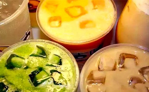 �̲���ŵ�����