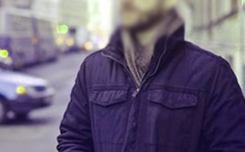 2024��������¼�ϼ�85��