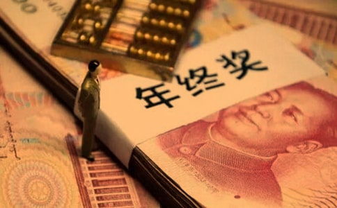 ��Ч���˷������ս���������ѡ15ƪ��