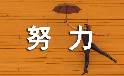 2024�꾫ѡŬ�����ഺ��¼����65��